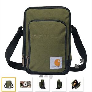 Carhartt Crossbody bag